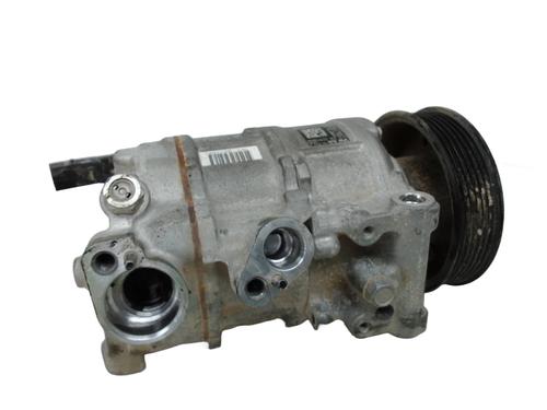 AC compressor VW T-ROC (A11, D11) 1.6 TDI | BP19082416M34  - Image 8