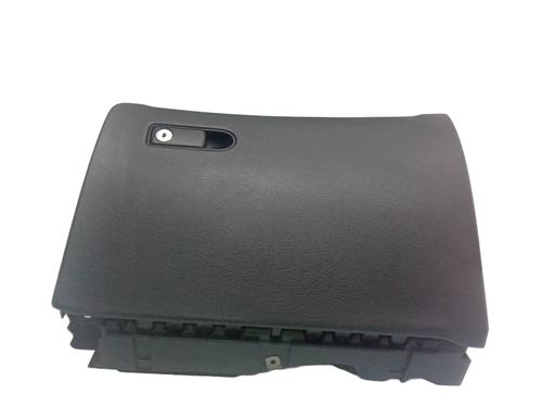 Used Glove box Glove box 22379353 22379353