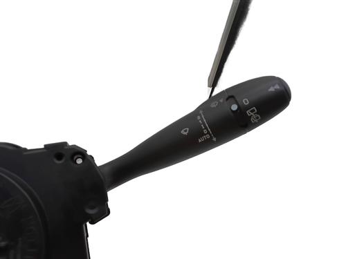 Squib airbag CITROËN C3 I (FC_, FN_) 1.4 HDi | BP30192371C102 