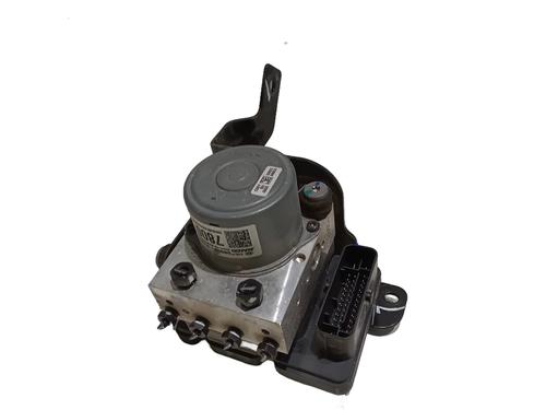 abs-pump-hyundai-i10-iii-ac3-ai3-2019-38536360 main image