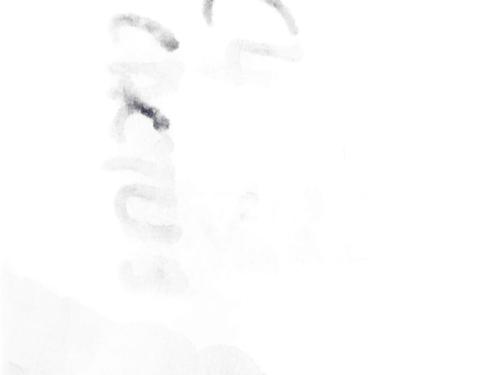 Gearbox CITROËN C4 CACTUS 1.6 BlueHDi 100 | BP26160192M3 - Image 2