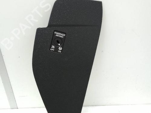 Ander SEAT TARRACO (KN2) [2018-2025]  20143560