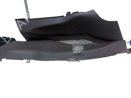 Used Other Other LAND ROVER RANGE ROVER SPORT II (L494) 3.0 SDV6 4x4 (292 hp) 18573714 18573714