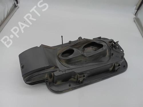 Fuel flap OPEL COMBO E Tour / Life (K9) 1.5 | BP27648841C131 