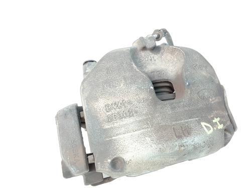 Left front brake caliper FORD KUGA II (DM2) 1.5 EcoBoost | BP18583481M105 - Image 3