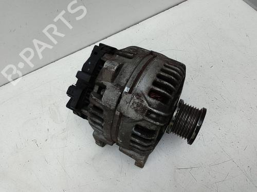alternator-renault-scenic-ii-jm01_-19-dci-jm14-8200726639-2003-2004-2005-2006-2007-2008-2009-2010-20231014 main image