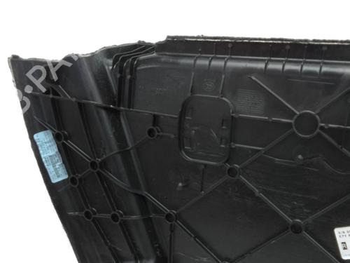 Luggage compartment floor BMW X6 (E71, E72) xDrive 30 d | BP23440198I33 - Image 7