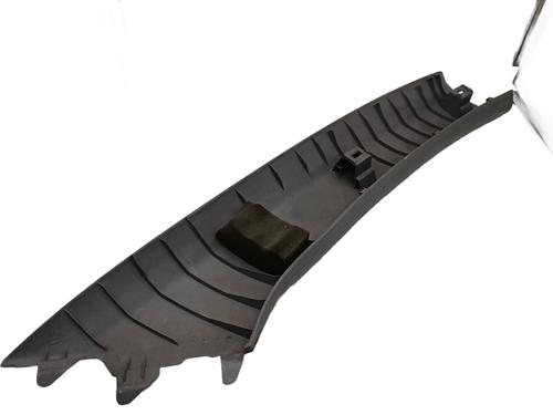 Other TOYOTA RAV 4 III (_A3_) 2.2 D 4WD (ALA30_, ALA30R) | BP30051741O1 