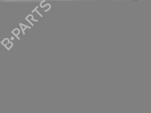Electronic module MERCEDES-BENZ GLE Coupe (C292) 350 d 4-matic (292.323, 292.324) | BP26729897M83 