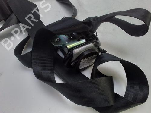 Front left seatbelt FORD TRANSIT COURIER B460 MPV 1.0 EcoBoost | BP29050801I26 
