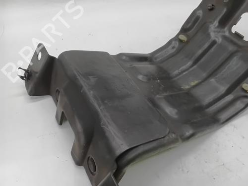 Støtte RENAULT AUSTRAL TCe 130 (HGM2) | BP29824458C155 