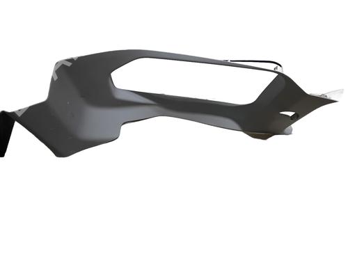 other-citroen-berlingo-er_-ec_-2018-33538819 main image