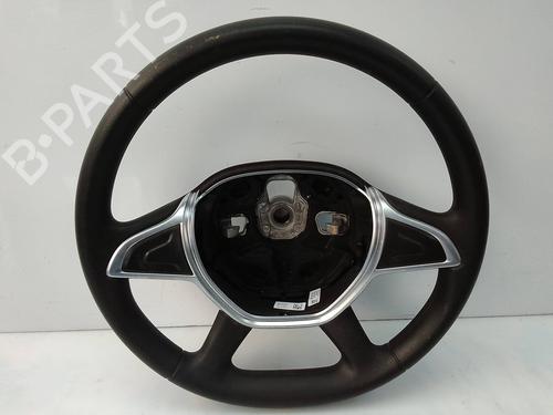 volante-dacia-logan-ii-484001085r-2012-22617333 main image
