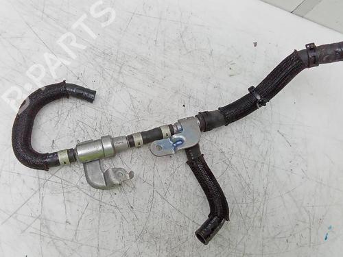 Pipe DACIA JOGGER (RK_)  | BP18785654M125 