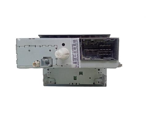 Radio FIAT 500L (351_, 352_) 1.4 (199LYB1B) | BP28148087E6