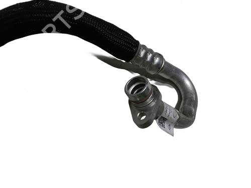 AC pipe RENAULT TRAFIC III Van (FG_) 2.0 dCi 130 (FGMY) | BP36294258M126 - Image 4