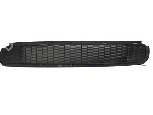 Used Grille Grille MINI MINI (R56) Cooper (120 hp) 35784681 35784681