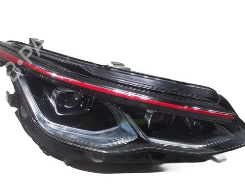 Phare droit VW GOLF VIII (CD1, DA1) 2.0 GTI (245 hp) 31967852