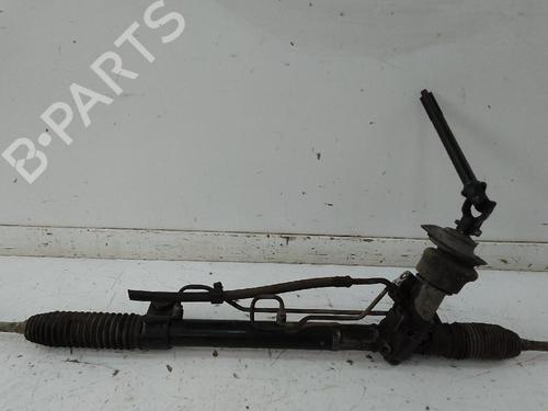 Steering rack CHEVROLET ORLANDO (J309) 2.0 D | BP26651494M22