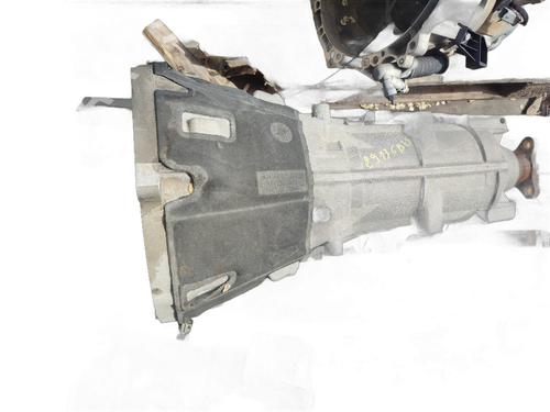 automatic-gearbox-bmw-3-f30-f80-320-d-7640096-2011-2012-2013-2014-2015-2016-2017-2018-18577559 main image