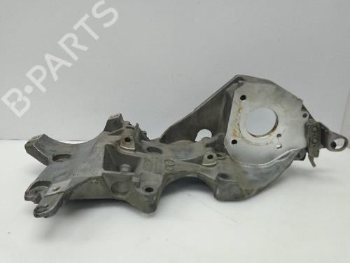 Support VW TIGUAN (5N_) 2.0 TDI 4motion | BP23559827C155