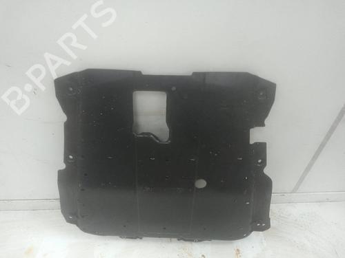 Used Underbody protection Underbody protection RENAULT EXPRESS Box Body/MPV [2021-2026] 21800616 21800616