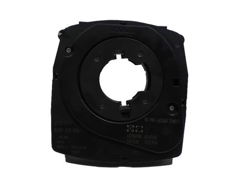 squib-airbag-renault-espace-iv-jk01_-2002-32261537 main image