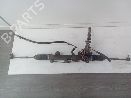 Styregear/Snekke MERCEDES-BENZ R-CLASS (W251, V251) R 320 CDI 4-matic (251.022, 251.122) (224 hp) 26053495