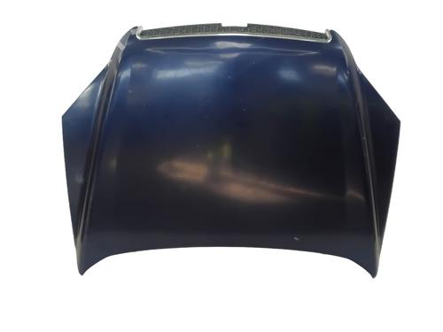 BP31063739C1 main image