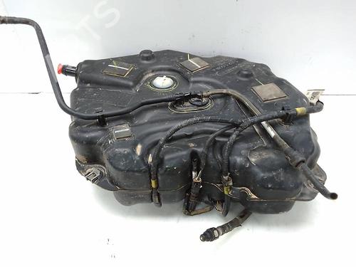 AdBlue tank LAND ROVER RANGE ROVER EVOQUE (L538) 2.0 D | BP22344562M85 