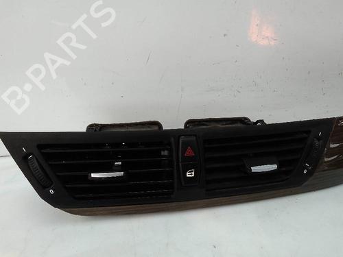 Air vent BMW X1 (E84)  | BP23217290I21 