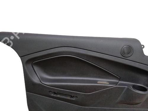 Rear left panel FORD GRAND C-MAX (DXA/CB7, DXA/CEU) 1.5 EcoBoost | BP38012577C60 - Image 4
