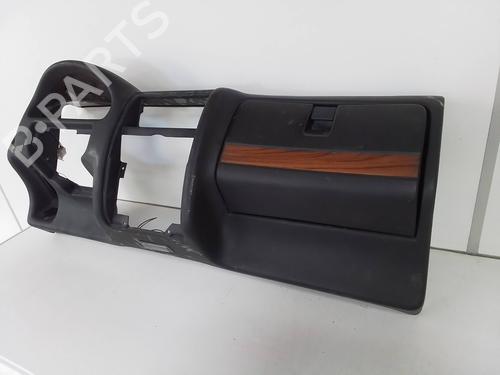 Instrumentbræt AIXAM 500 Hatchback 0.5 D | BP28147527C46 