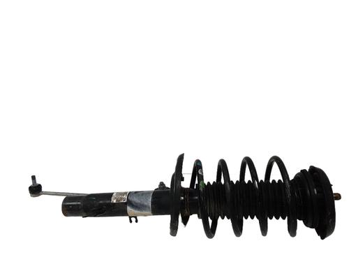 Left front shock absorber CITROËN C3 III (SX) 1.2 VTi 68 | BP24170350M16 - Image 2
