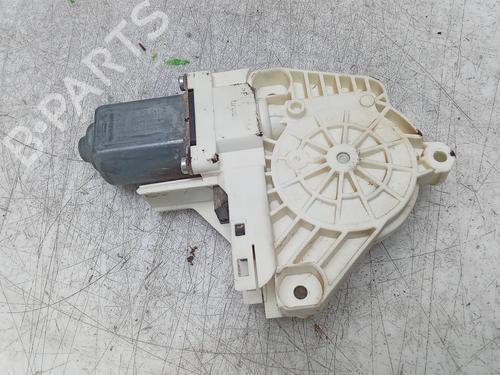 Rear left window mechanism AUDI A1 Sportback (8XA, 8XF) S1 quattro | BP28149584C24 