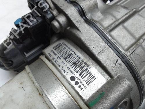 Styring servopumpe OPEL ASTRA H (A04) 1.7 CDTI (L48) (100 hp) 26160578
