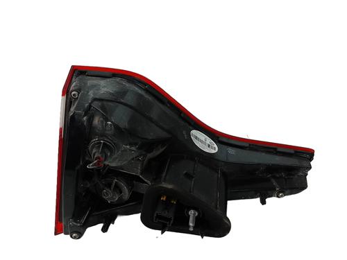 Left tailgate light RENAULT SCÉNIC IV (J9_) 1.5 dCi 110 | BP23998230C79 - Image 2