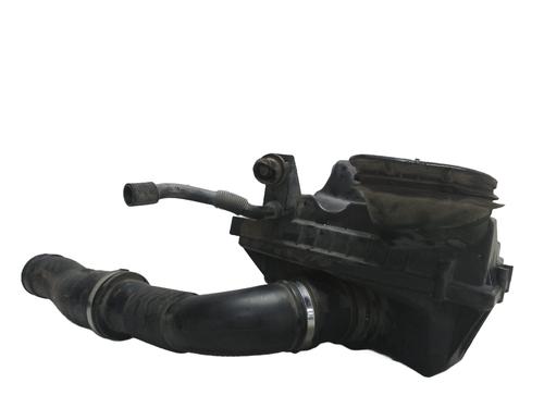 Air filter box FORD FIESTA VI (CB1, CCN) 1.4 TDCi | BP31353572M87 