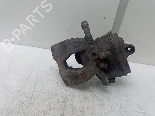Used Left rear brake caliper Left rear brake caliper AUDI A4 B9 (8W2, 8WC) 35 TFSI Mild Hybrid (150 hp) 19030959 19030959