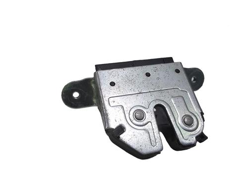 Bagklap lås OPEL CORSA E Hatchback Van (X15) 1.3 CDTI (08) | BP31869392C101
