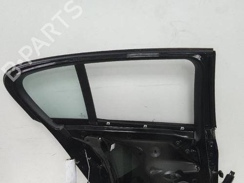 Left rear door BMW 1 (F20) 116 i | BP20504718C4 