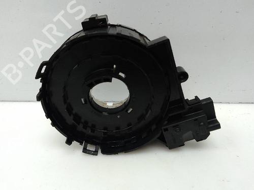 Squib airbag VW GOLF V (1K1) 1.9 TDI | BP22364759C102 