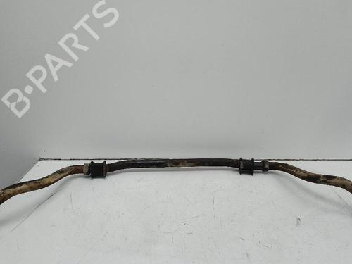 Anti roll bar MITSUBISHI PAJERO III Canvas Top (V6_W, V7_W) 3.2 DI-D (V68W, V78W) | BP20694306M96