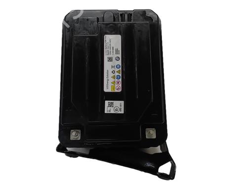 Batteri BMW X4 (G02, F98) xDrive 20 d Mild-Hybrid (190 hp) 31037955