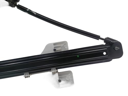 Rear right window mechanism SEAT ATECA (KH7, KHP) 1.6 TDI | BP35945180C25 - Image 4