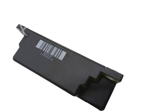 ECU airbags CITROËN C3 I (FC_, FN_) 1.4 HDi | BP30192388M53 