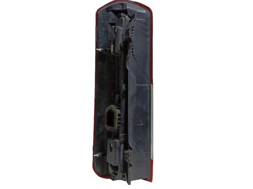 Right taillight FORD TRANSIT V363 Van (FCD, FDD) 2.0 EcoBlue mHEV RWD | BP33428248C35 - Image 5
