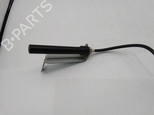 Electronic module KIA SPORTAGE III (SL) 1.7 CRDi | BP29386381M83 