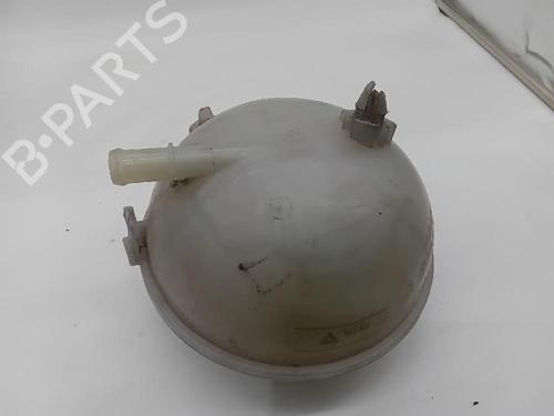 Expansion tank AUDI A3 Sportback (8PA) 1.6 TDI | BP27555648C120 