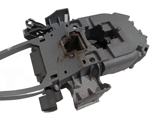 Other VOLVO C30 (533) 1.6 D | BP36965152O1 - Image 3